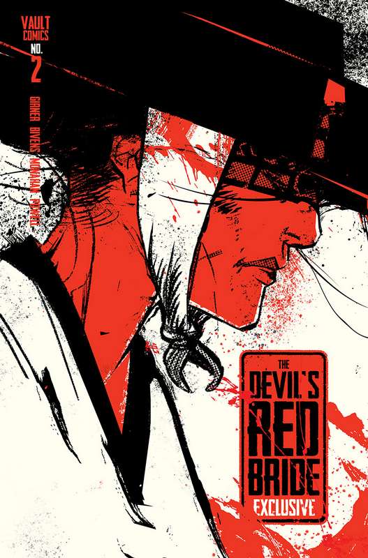 DEVILS RED BRIDE #2 CVR B GOODEN DANIEL (MR)