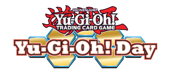 Yu-Gi-Oh! (YGO): Yu-Gi-Oh! Day 2020 Event Entry