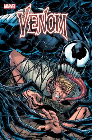 VENOM #3