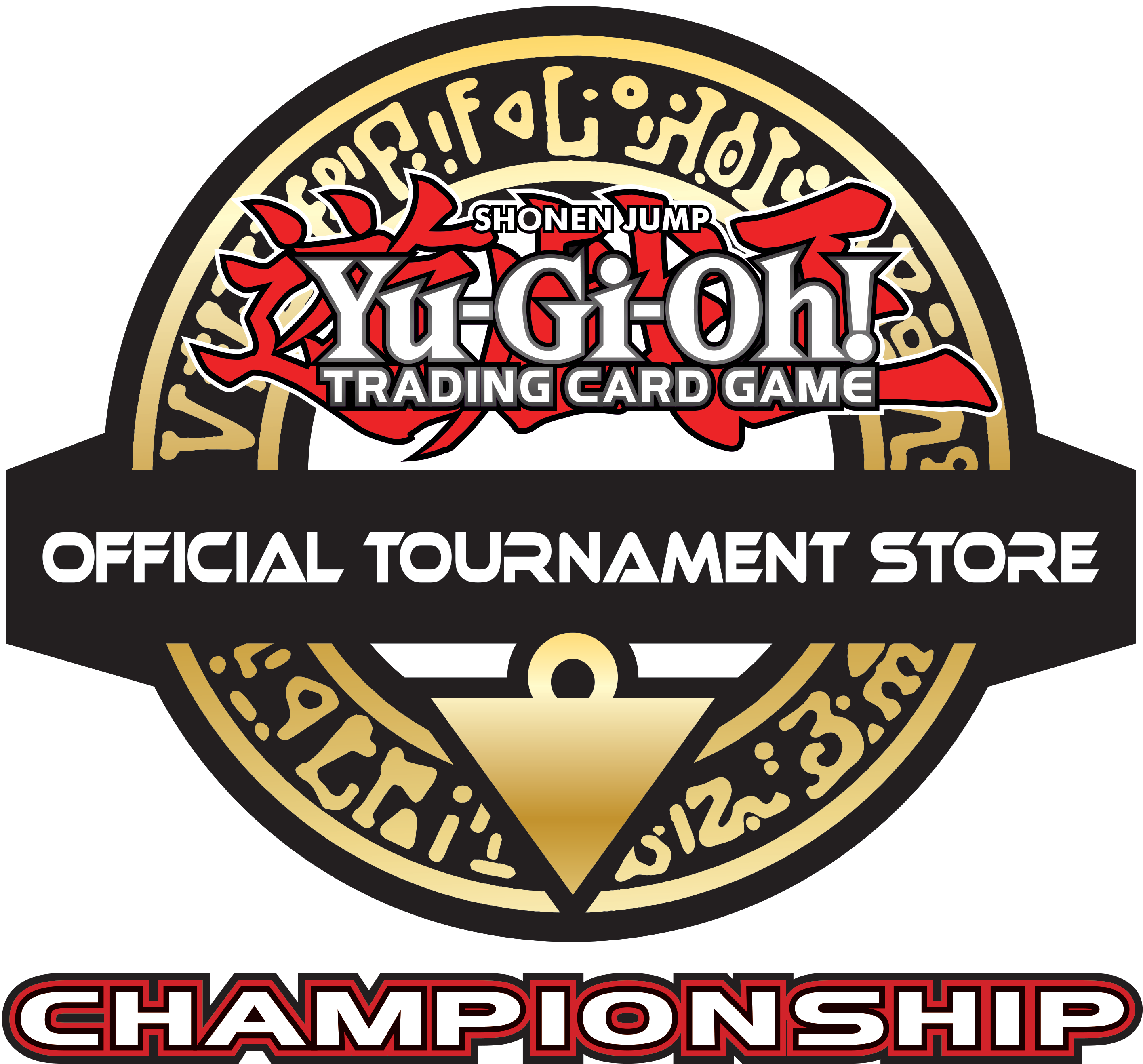 Yu-Gi-Oh! BODE OTS Store Championship