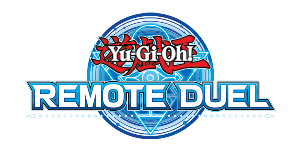 Yu-Gi-Oh! (YGO): Remote Duel VIP Tournament Entry