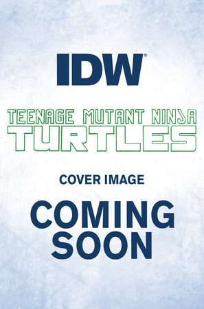 Teenage Mutant Ninja Turtles #136 Variant B (Eastman)