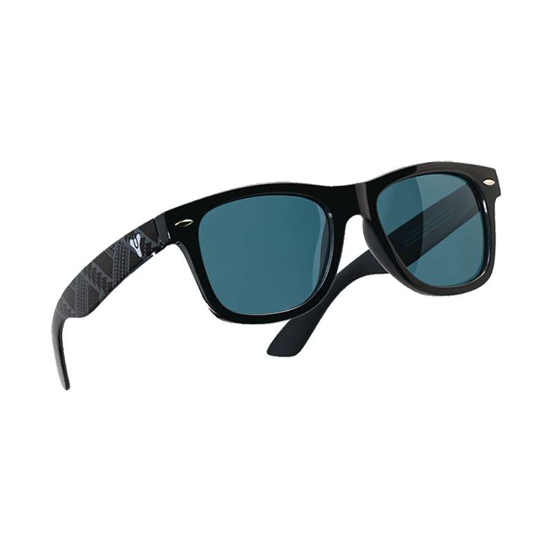 DESTINY OFFICIAL SUNGLASSES