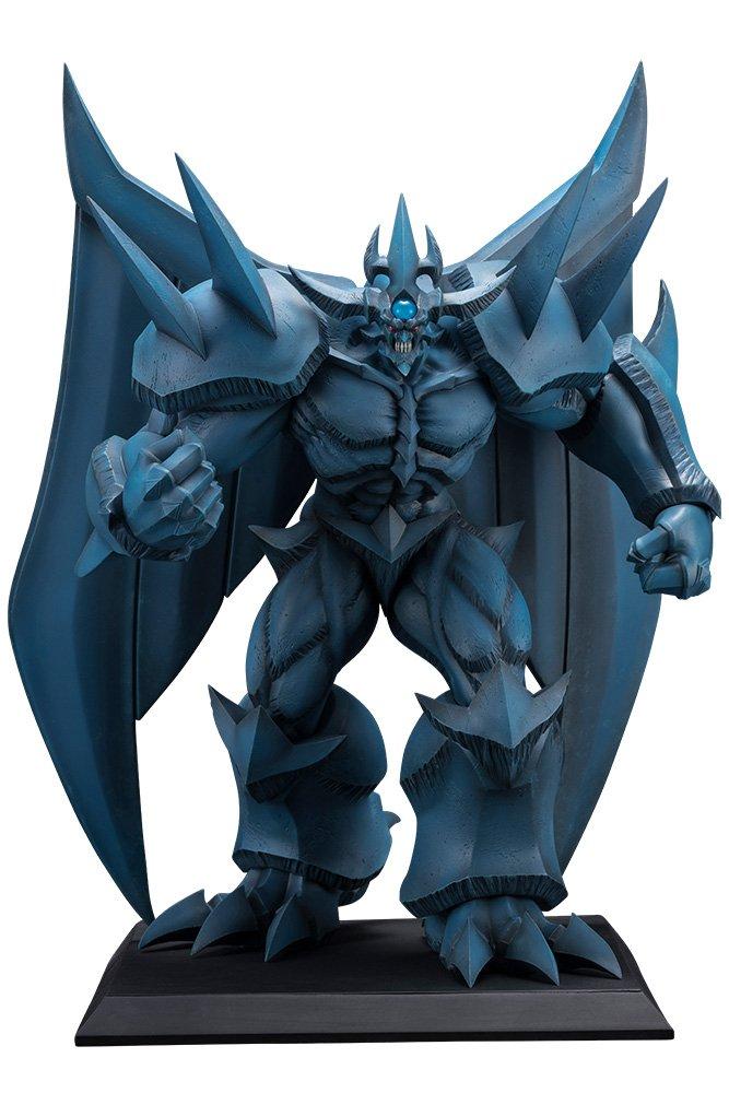 Kotobukiya Yu-Gi-Oh! Obelisk the Tormentor Egyptian God