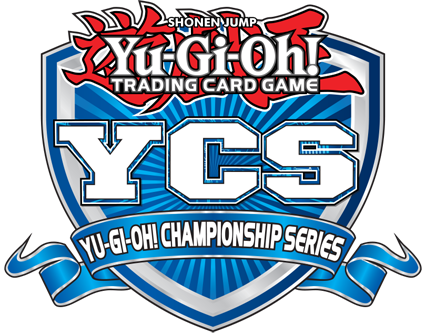 Yu-Gi-Oh! (YGO): VIP Qualifier Tournament Entry
