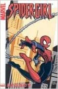 Spider-Girl Vol. 1: Legacy