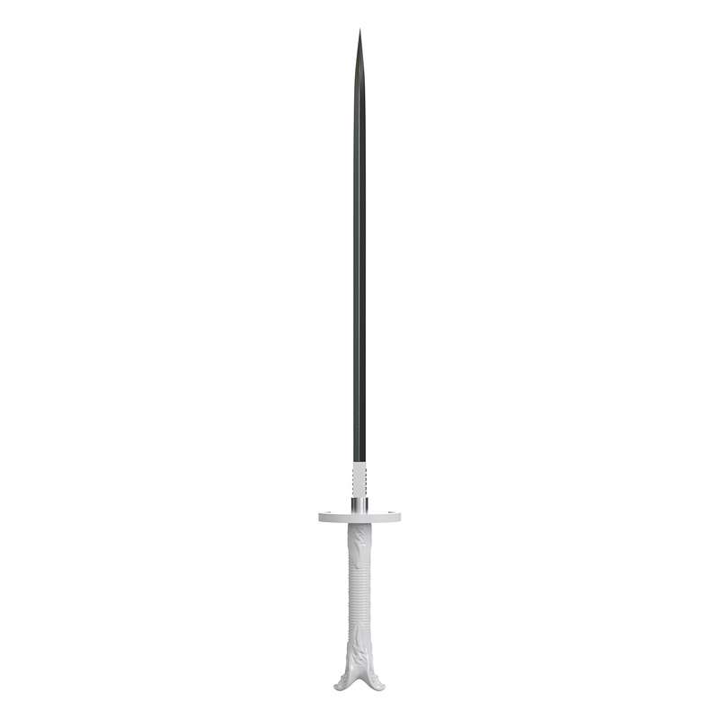 GI JOE STORM SHADOW SWORD LETTER OPENER LETTER OPENER