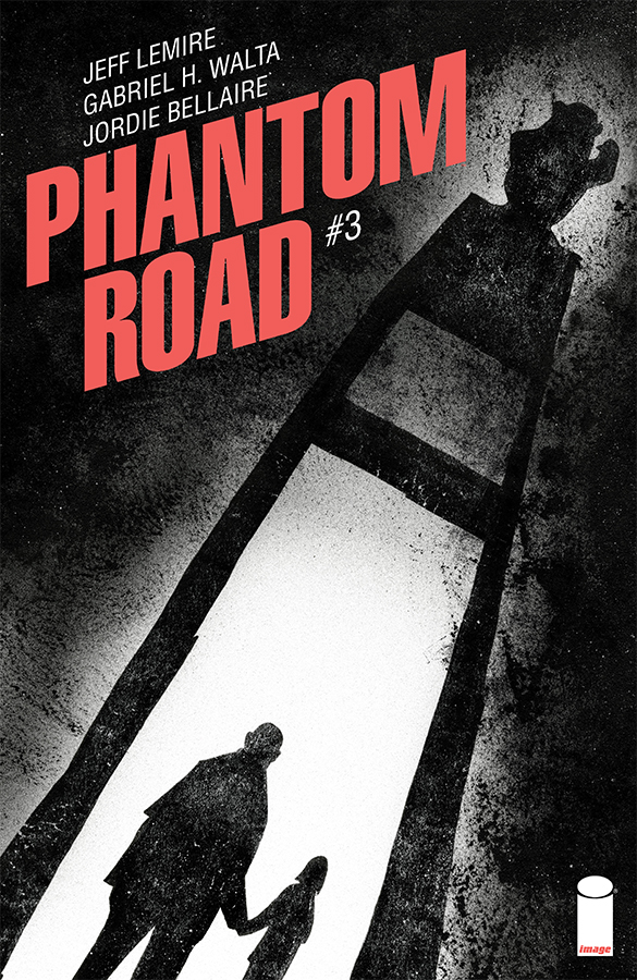 PHANTOM ROAD #3 CVR B LOVE (MR)