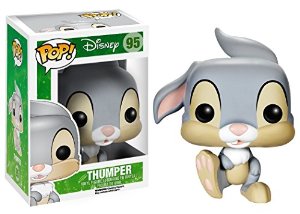 POP DISNEY THUMPER #95