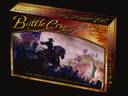 BATTLE CRY BOARD GAME