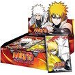 NARUTO TCG: Series 10 Lineage of Legends Booster pack