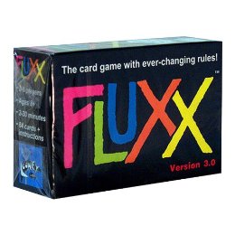 Fluxx 3.1