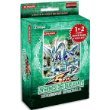 YU-GI-OH! (YGO): 5Ds Duelist Genesis SE Special Edition