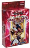 YU-GI-OH! (YGO): Starter Deck Yugi Evolution