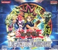 YU-GI-OH! (YGO): Legacy of Darkness Booster Box - Click Image to Close