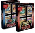 YU-GI-OH! (YGO): GX Elemental Hero Collection #2 - Click Image to Close