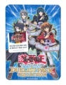 YU-GI-OH! (YGO): GX Duelist Pack Collection Tin - Click Image to Close