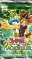 YU-GI-OH! (YGO): Magic Ruler Booster Pack