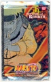 NARUTO TCG: Revenge & Rebirth Booster Pack(RED)