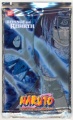 NARUTO TCG: Revenge & Rebirth Booster Pack(BLUE)