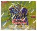 YU-GI-OH! (YGO): Dark Revelation 2 Booster Box