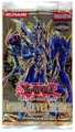 YU-GI-OH! (YGO): Dark Revelation 2 Booster Pack