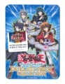 YU-GI-OH! (YGO): GX Duelist Pack Collection Tin